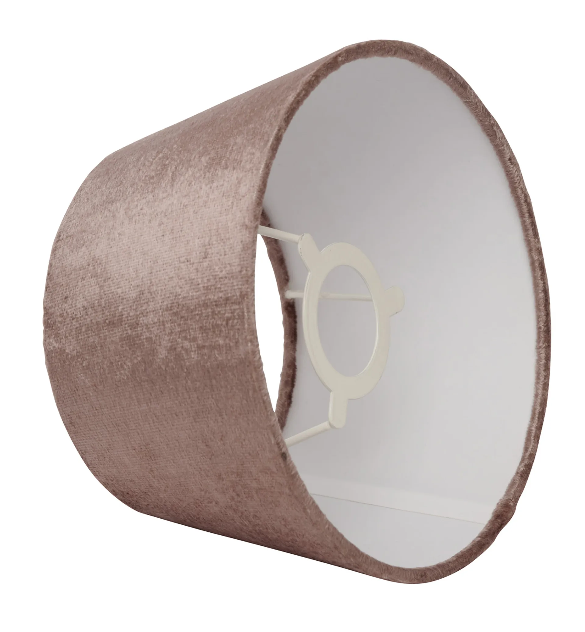 롤라 전등갓 26 cm, Mole Watt & Veke | 와트앤베케