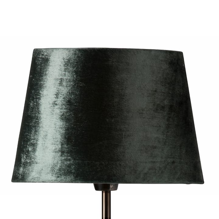 롤라 전등갓 26 cm - sage (green) - Watt & Veke | 와트앤베케