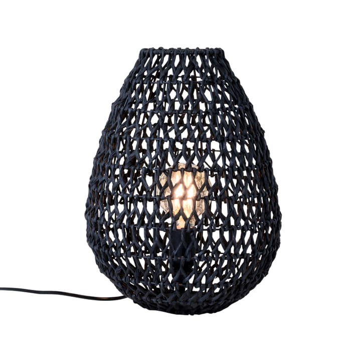 버스터 테이블 조명 Ø27 cm, black Watt & Veke | 와트앤베케