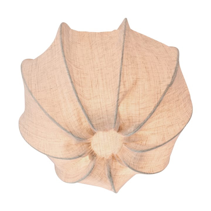 안나 실링 라이트 미니 Ø30 cm, Natural linen Watt & Veke | 와트앤베케