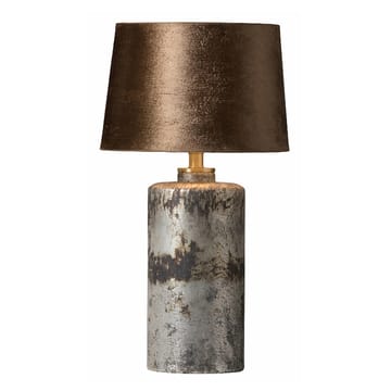 롤라 전등갓 33 cm - gold - Watt & Veke | 와트앤베케