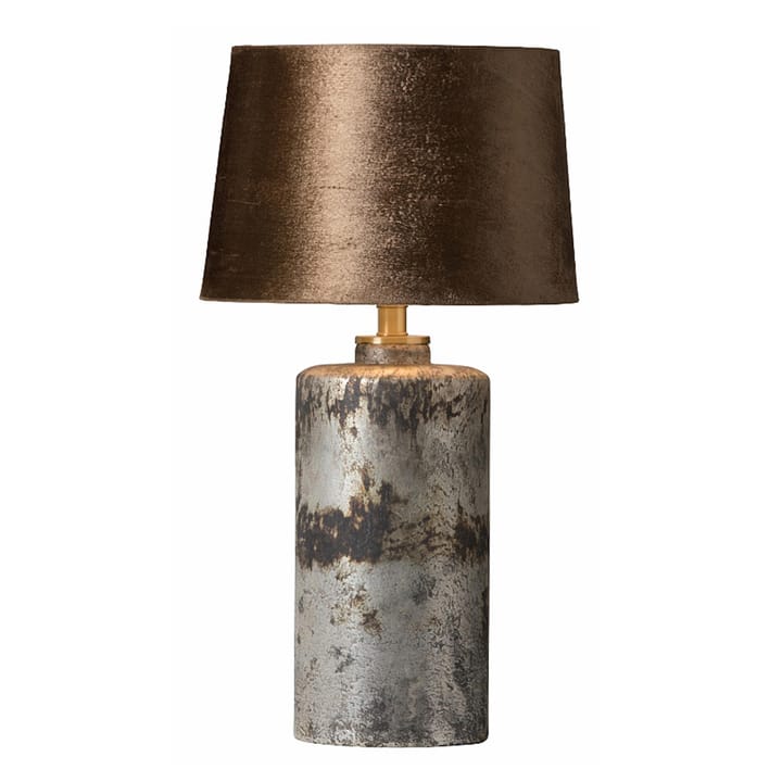 롤라 전등갓 33 cm, gold Watt & Veke | 와트앤베케