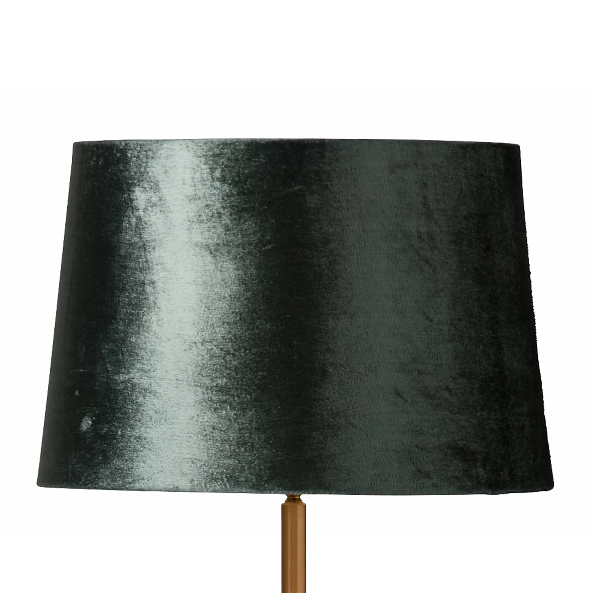 롤라 전등갓 33 cm, sage (green) Watt & Veke | 와트앤베케
