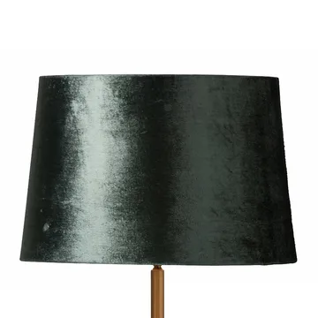 롤라 전등갓 33 cm - sage (green) - Watt & Veke | 와트앤베케