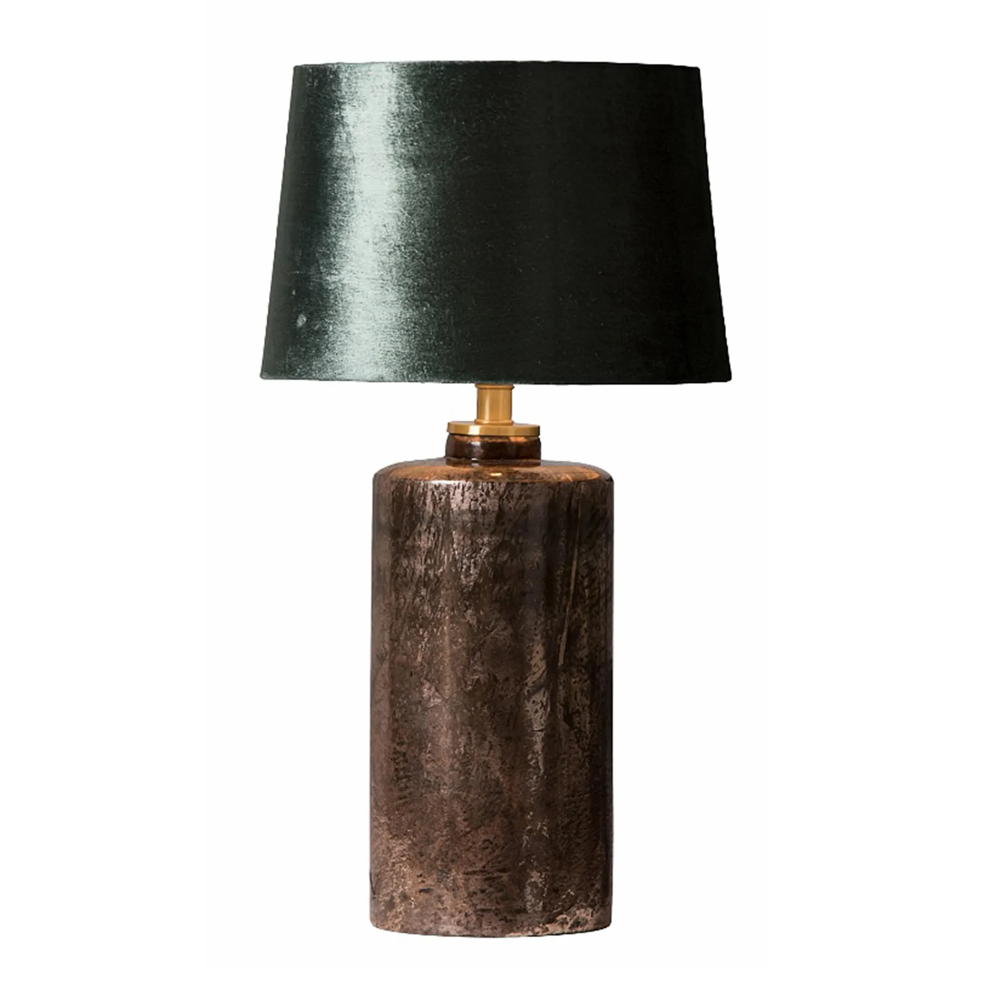 롤라 전등갓 33 cm, sage (green) Watt & Veke | 와트앤베케