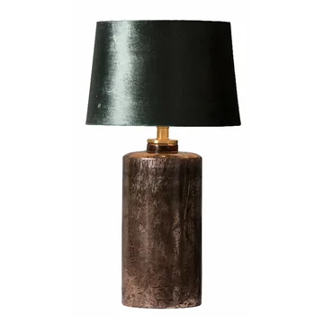 롤라 전등갓 33 cm - sage (green) - Watt & Veke | 와트앤베케