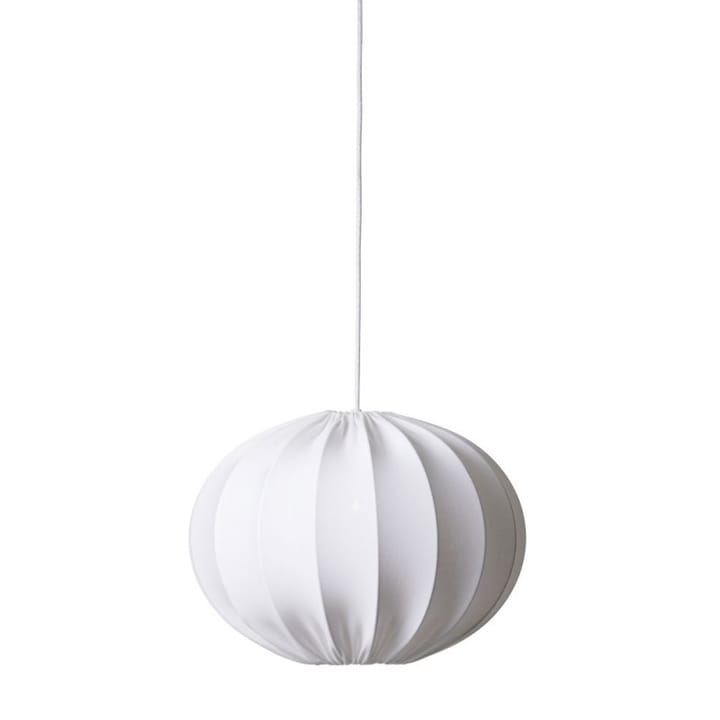 볼 펜던트 조명 40 cm - white - Watt & Veke | 와트앤베케