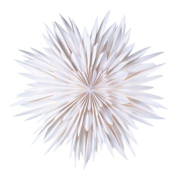 마야 강림절 별 조명용 전등갓 Ø60 cm - white - Watt & Veke | 와트앤베케