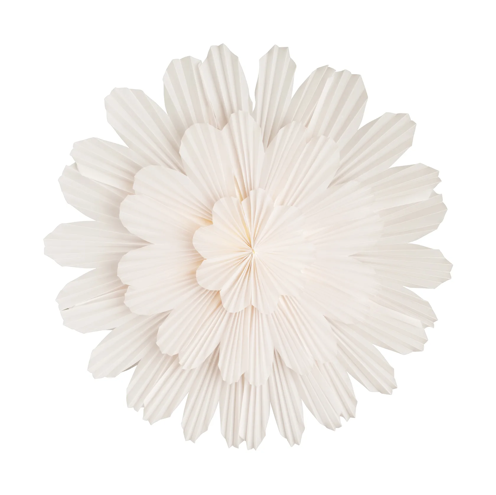 스뇌블로마 대림절 별 전등갓, Ø80 cm Watt & Veke | 와트앤베케