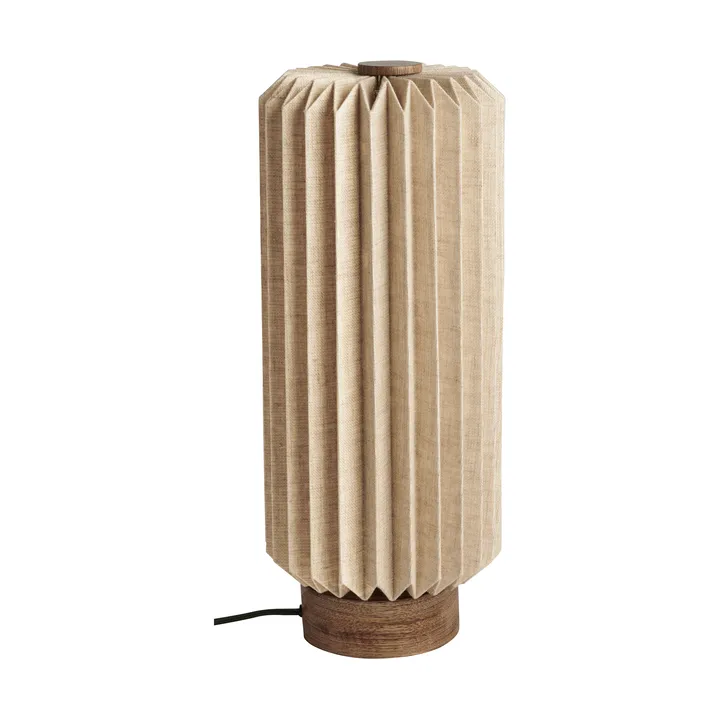 Alba 테이블 조명 - Natural, 37 cm - Watt & Veke | 와트앤베케
