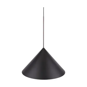 쿠로 펜던트 조명 - Black, Ø45x25 cm - Watt & Veke | 와트앤베케