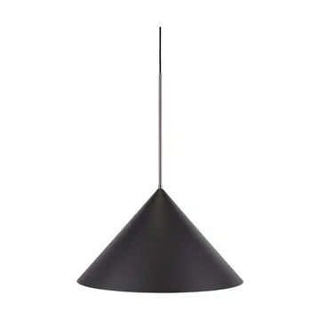 쿠로 펜던트 조명 - Black, Ø65x36 cm - Watt & Veke | 와트앤베케