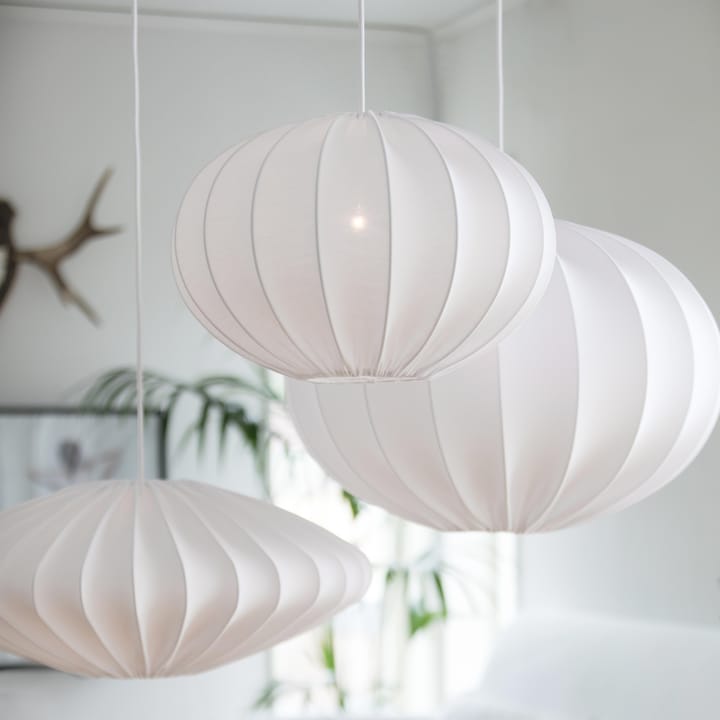 Boll 펜던트 조명 40 cm - white - Watt & Veke | 와트앤베케