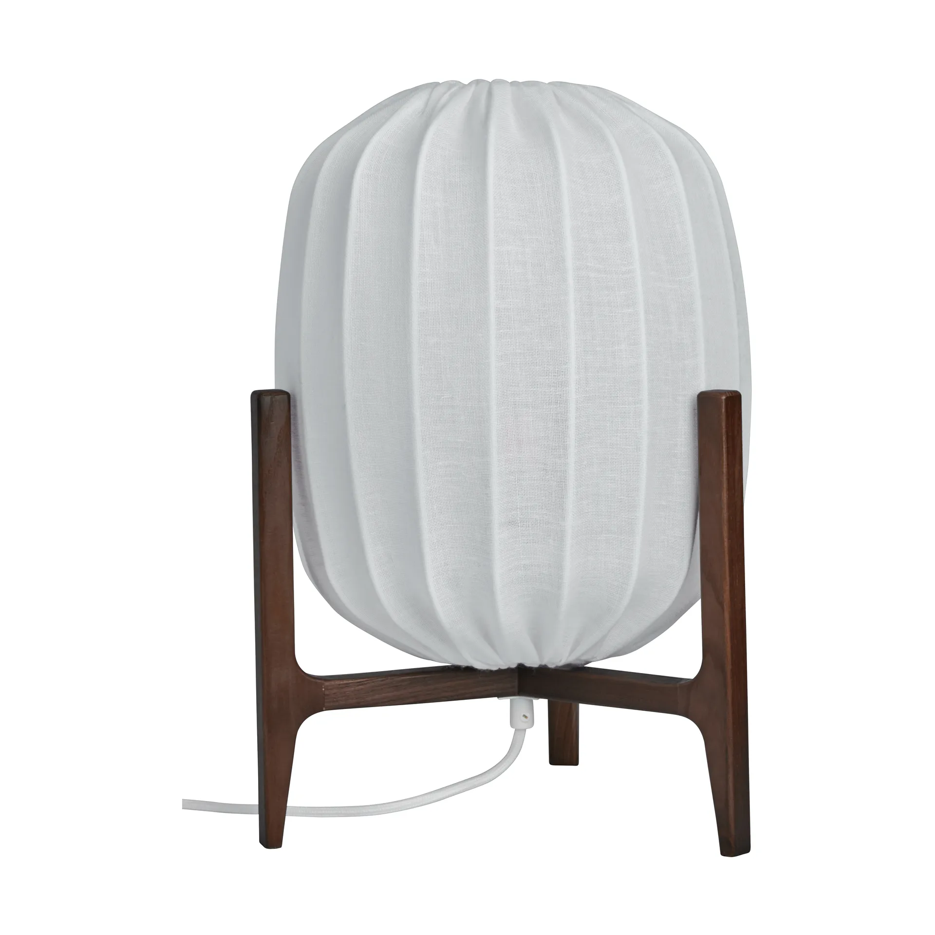 프리스마 테이블 조명, Dark ash-white Watt & Veke | 와트앤베케