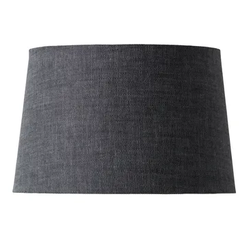 보쎄 전등갓 demin blue - 33 cm - Watt & Veke | 와트앤베케