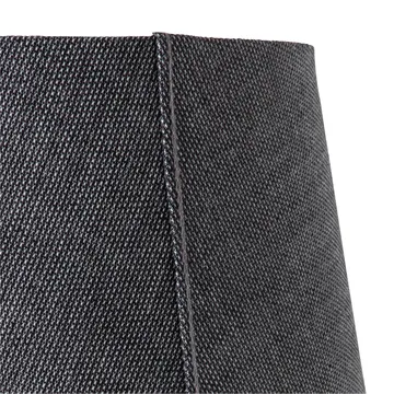 보쎄 전등갓 demin blue - 33 cm - Watt & Veke | 와트앤베케