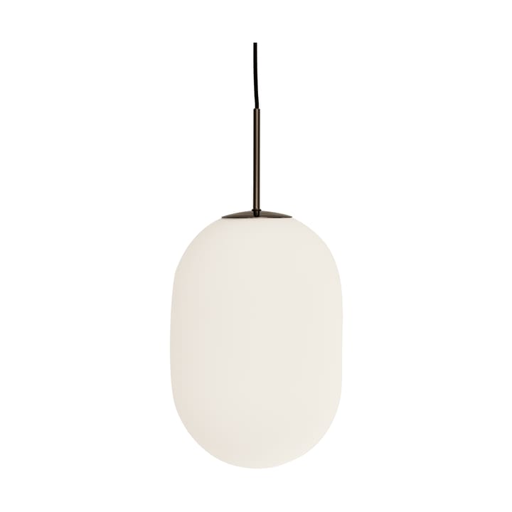 누르 펜던트 L Ø24 cm - White - Watt & Veke | 와트앤베케