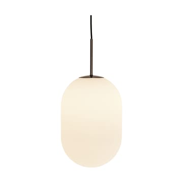 누르 펜던트 L Ø24 cm - White - Watt & Veke | 와트앤베케
