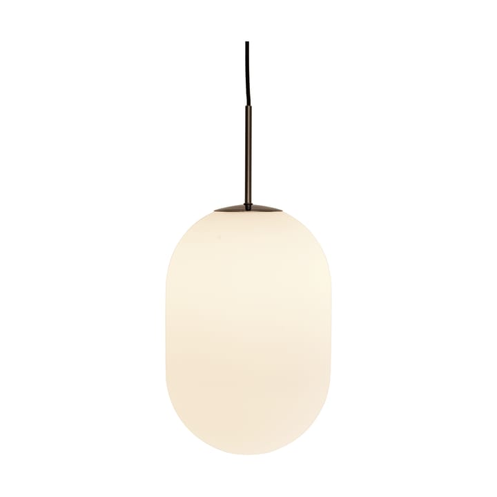 누르 펜던트 L Ø24 cm, White Watt & Veke | 와트앤베케