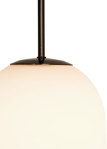 누르 펜던트 L Ø24 cm - White - Watt & Veke | 와트앤베케