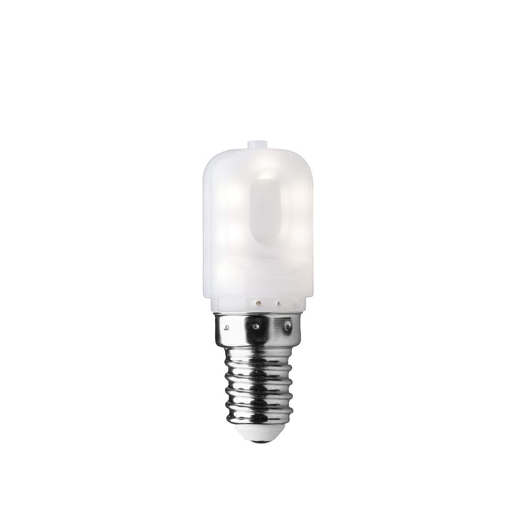 LED T22 전구 E14 - Opal, 2,5w - Watt & Veke | 와트앤베케