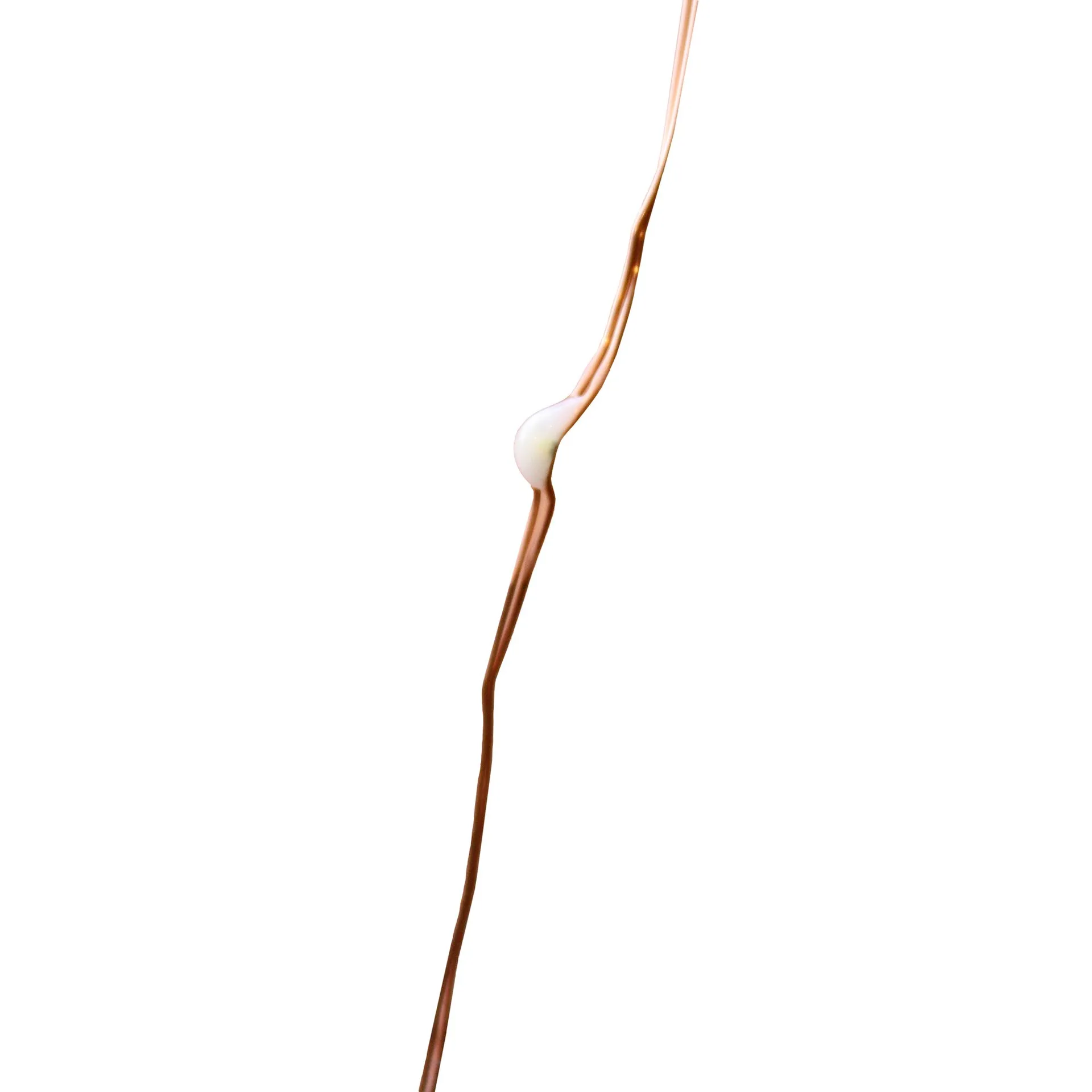 Micro 줄 조명 copper, micro 20 Watt & Veke | 와트앤베케