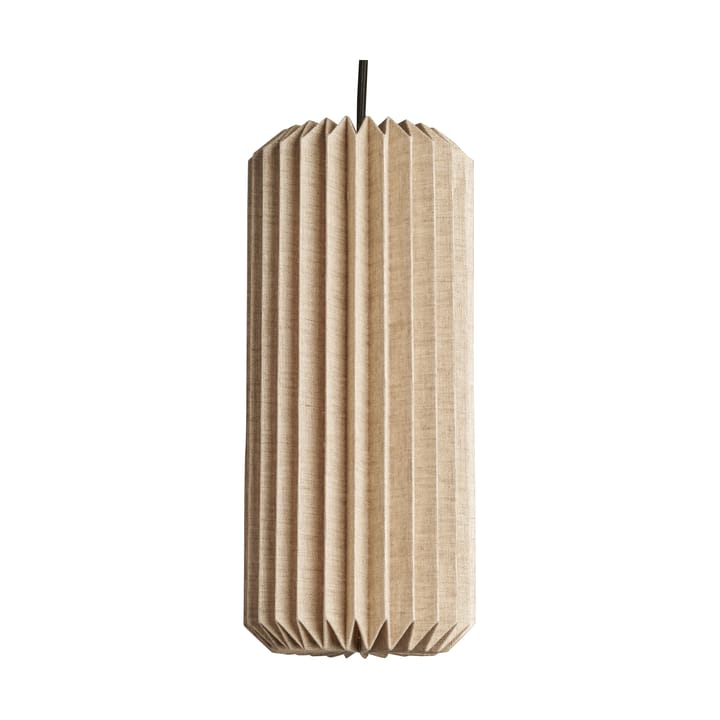 알바 펜던트 조명 - S Ø15 cm, natural - Watt & Veke | 와트앤베케