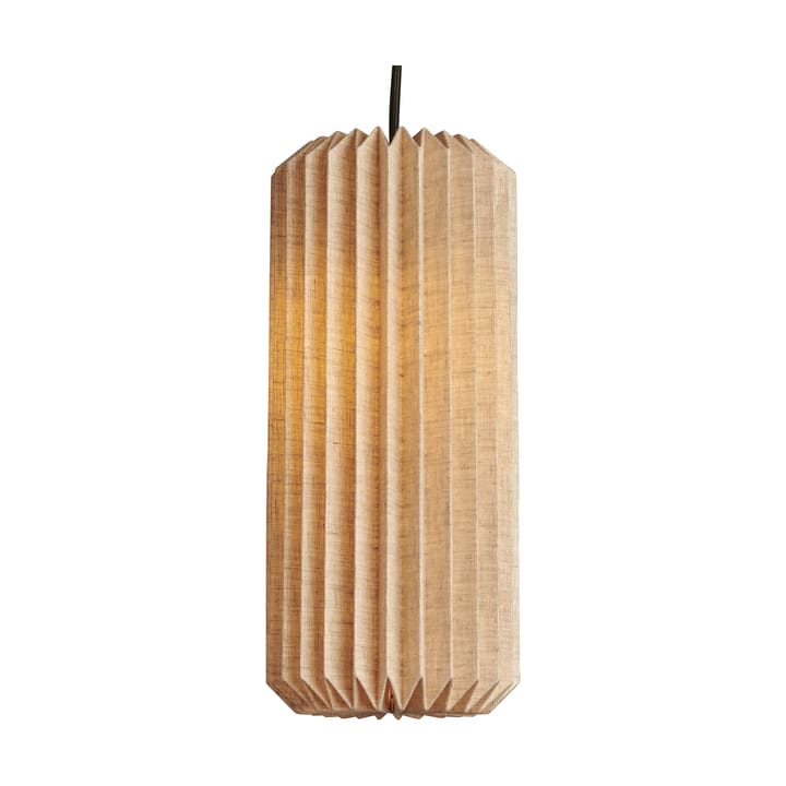 알바 펜던트 조명, S Ø15 cm, natural Watt & Veke | �와트앤베케
