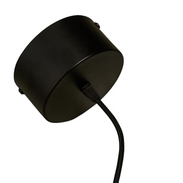 알바 펜던트 조명 - S Ø15 cm, natural - Watt & Veke | 와트앤베케