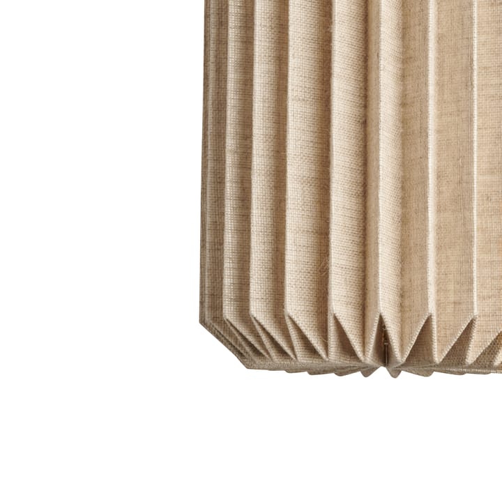 알바 펜던트 조명, S Ø15 cm, natural Watt & Veke | 와트앤베케