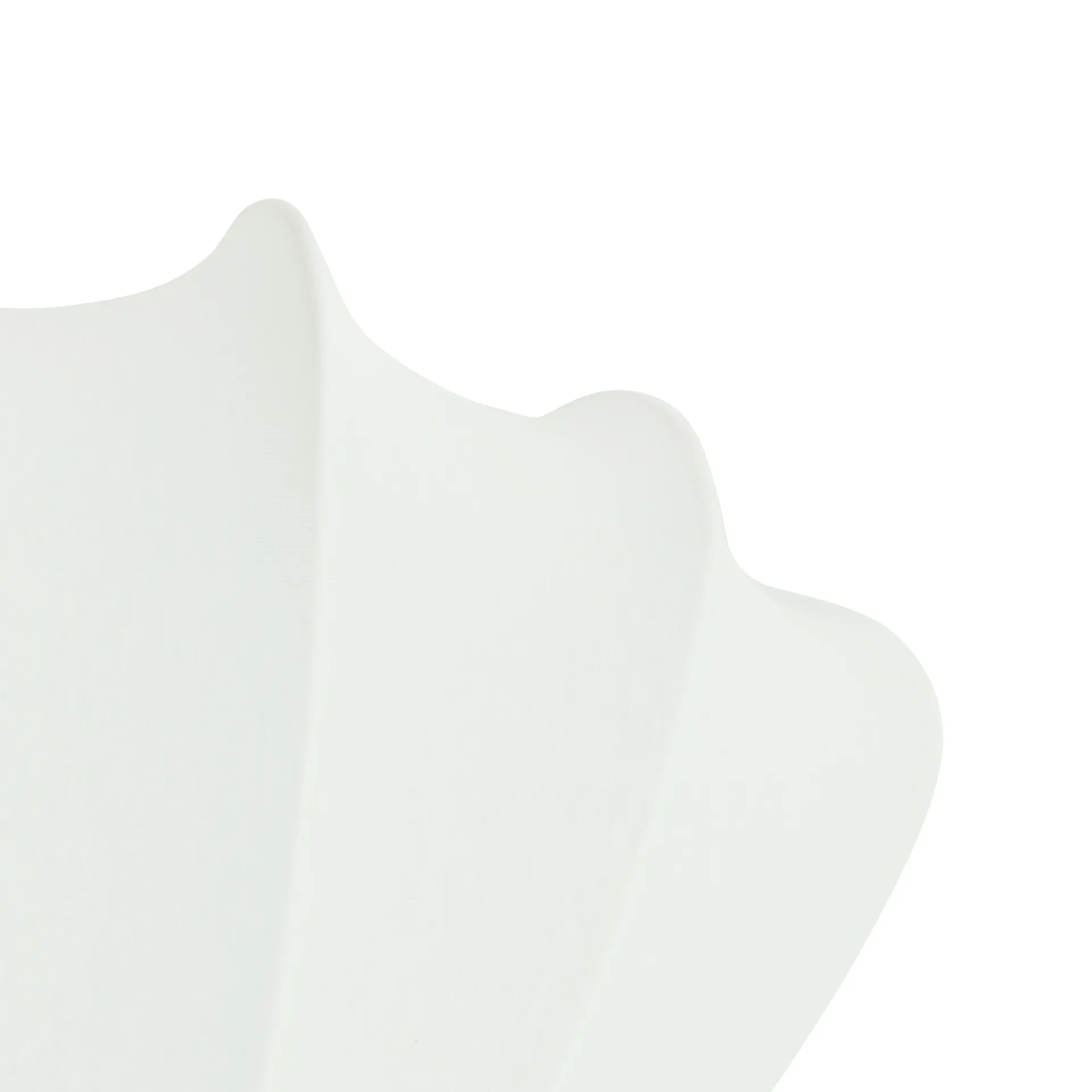 안나 S 벽 조명, White Watt & Veke | 와트앤베케