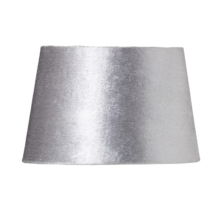 롤라 전등갓 silver - 20 cm - Watt & Veke | 와트앤베케