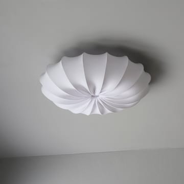 안나 천장 조명 - small 40 - Watt & Veke | 와트앤베케