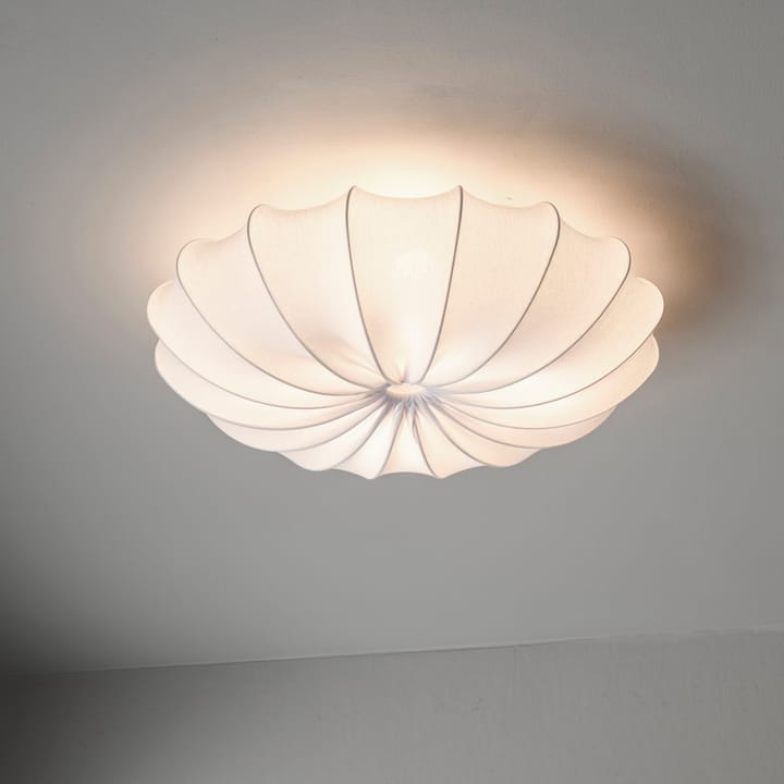 안나 천장 조명, small 40 Watt & Veke | 와트앤베케