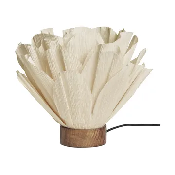 리사 테이블 조명 - White - Watt & Veke | 와트앤베케