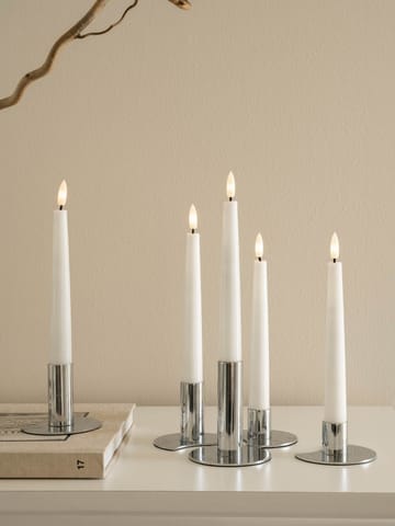 W&V LED 캔들 2팩 - 20,5 cm - Watt & Veke | 와트앤베케
