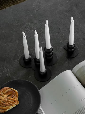 W&V LED 캔들 2팩 - 20,5 cm - Watt & Veke | 와트앤베케