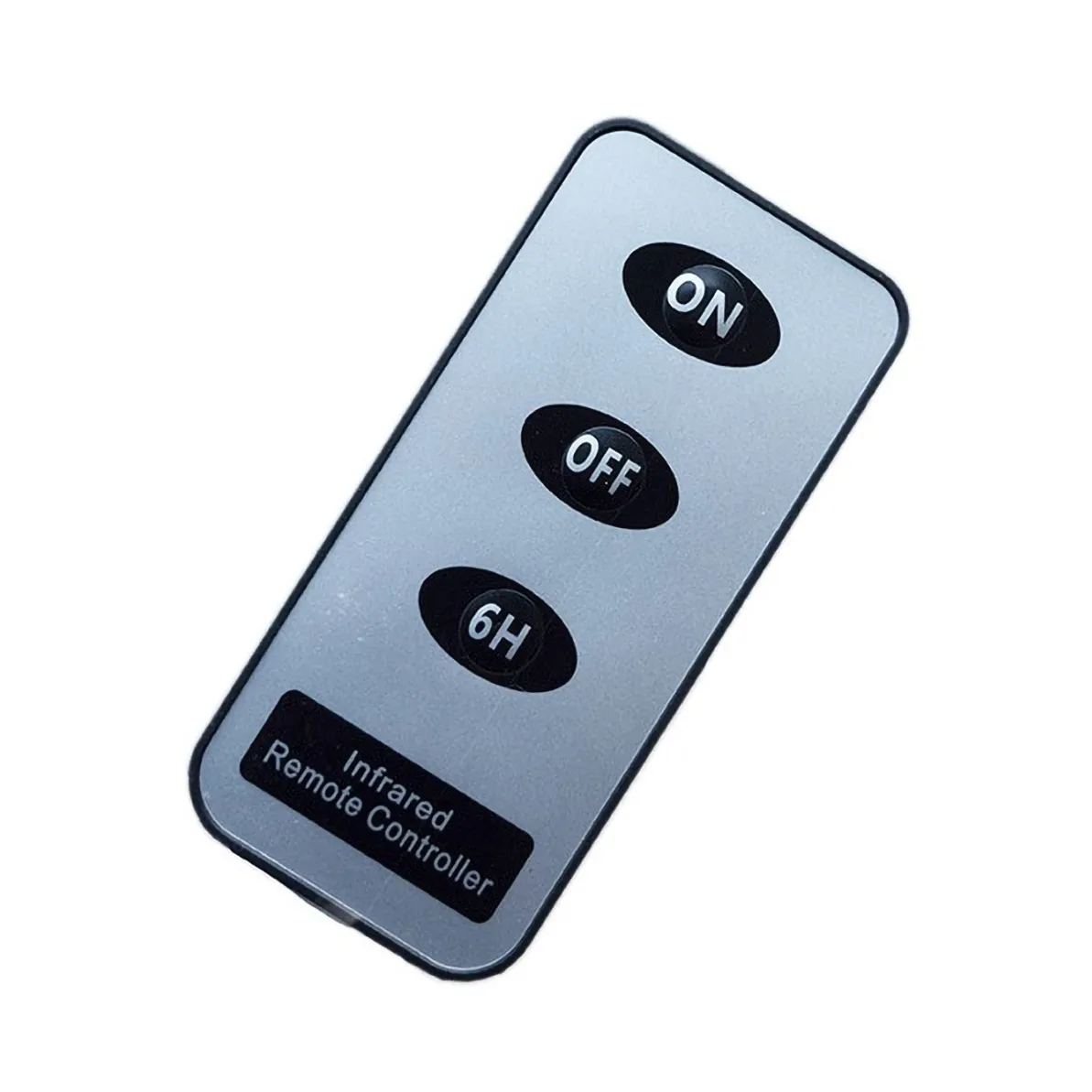 W&V LED 캔들 2팩, 24,5 cm Watt & Veke | 와트앤베케