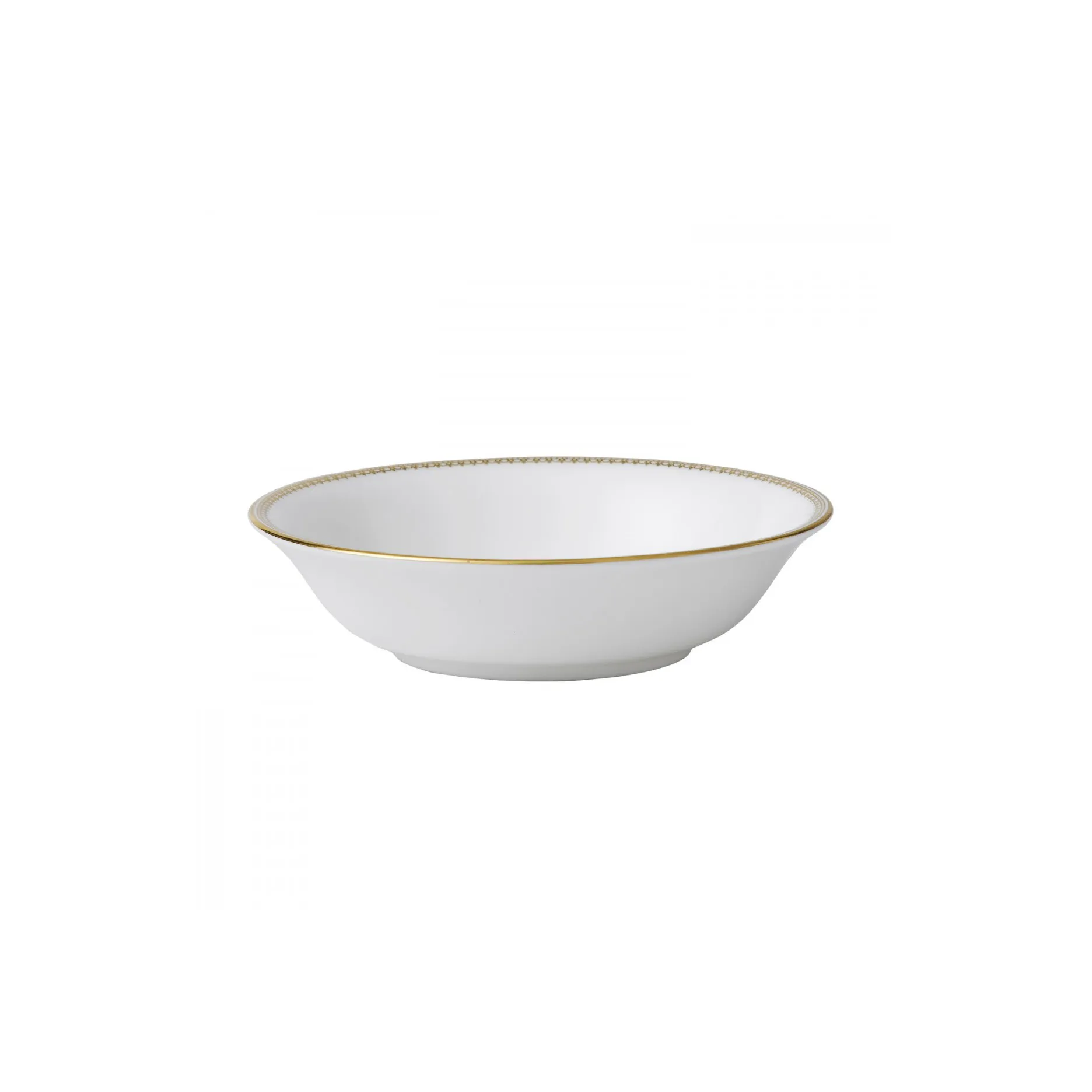 베라왕 레이스 골드 보울, 15 cm Wedgwood | 웨지우드