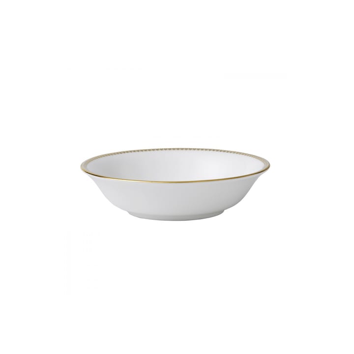 베라왕 레이스 골드 보울, 15 cm Wedgwood | 웨지우드