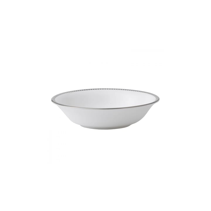 베라왕 레이스 제스퍼 콘란 플래티넘 보울, 15 cm Wedgwood | 웨지우드