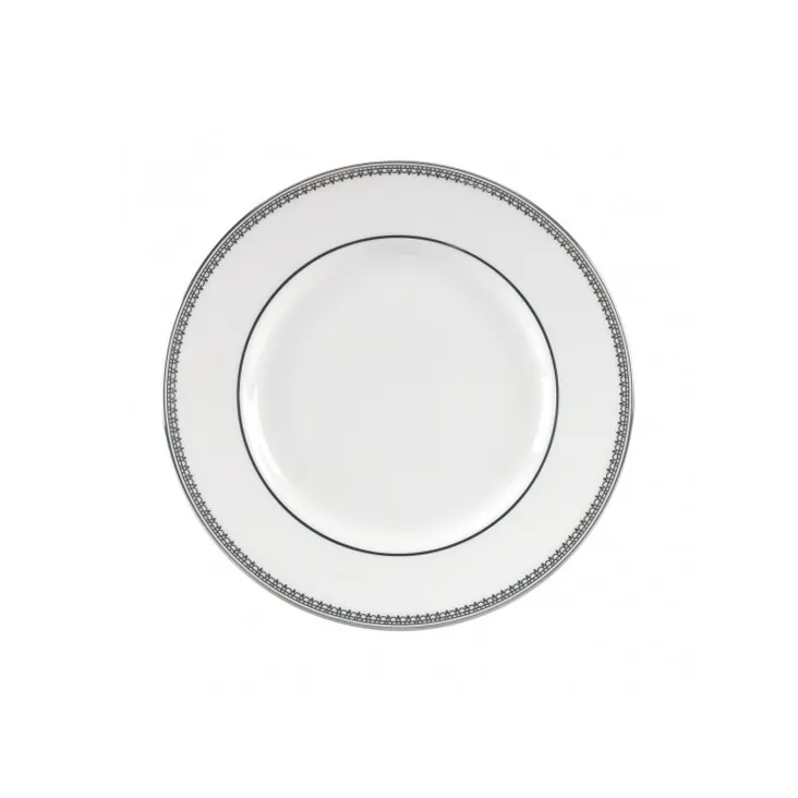 베라왕 레이스 제스퍼 콘란 플래티넘 접시, 15 cm Wedgwood | 웨지우드