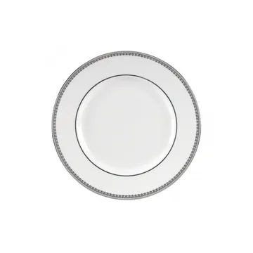 베라왕 레이스 제스퍼 콘란 플래티넘 접시 - 15 cm - Wedgwood | 웨지우드