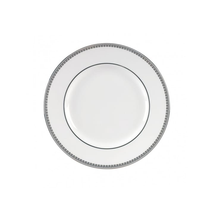 베라왕 레이스 제스퍼 콘란 플래티넘 접시 - 15 cm - Wedgwood | 웨지우드