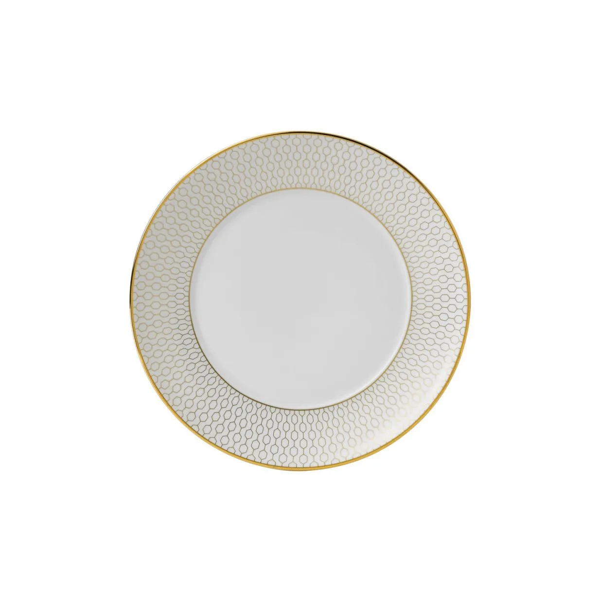 아리스 접시, Ø 17 cm Wedgwood | 웨지우드