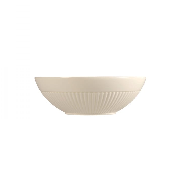 에듬 쿠페 보울 18 cm, White Wedgwood | 웨지우드