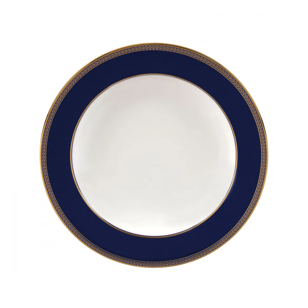 르네상스 골드 딥플레이트, 23 cm Wedgwood | 웨지우드