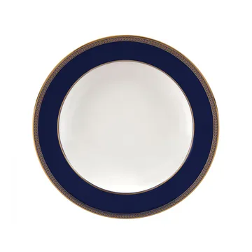 르네상스 골드 딥플레이트 - 23 cm - Wedgwood | 웨지우드