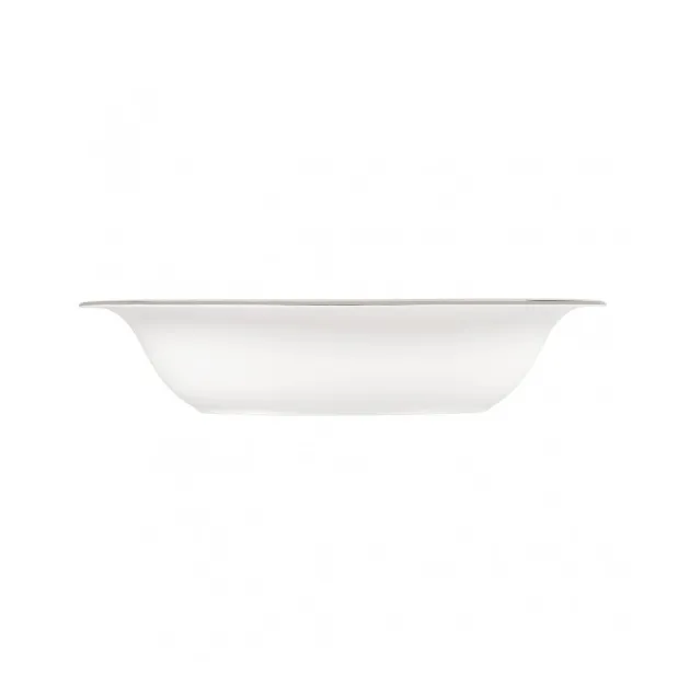 베라왕 레이스 제스퍼 콘란 플래티넘 서빙 보울, 24 cm Wedgwood | 웨지우드