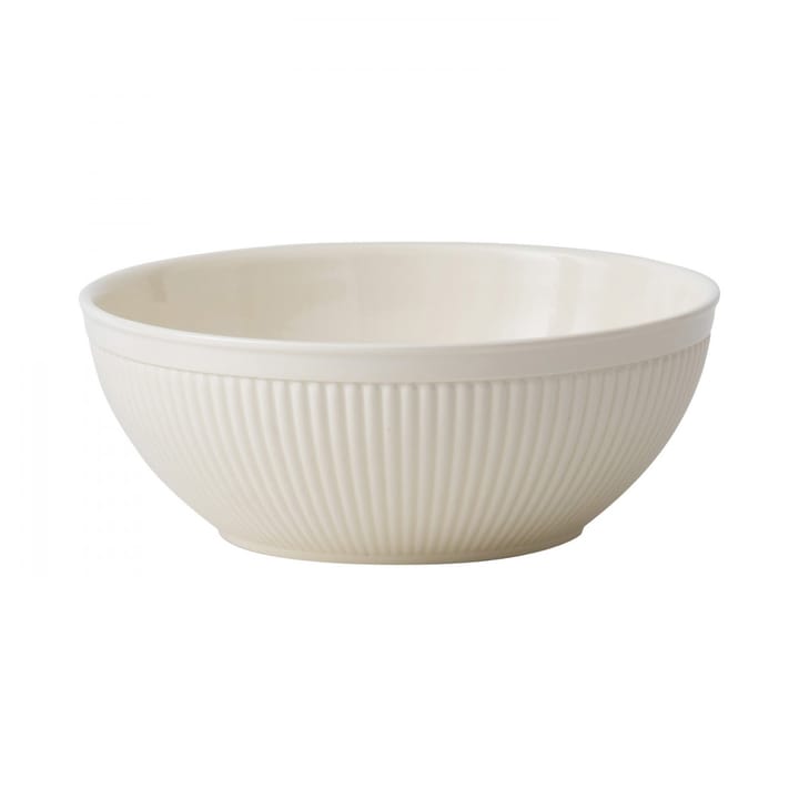 에듬 샐러드 보울, 25 cm Wedgwood | 웨지우드